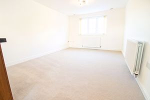 Living Room Area- click for photo gallery